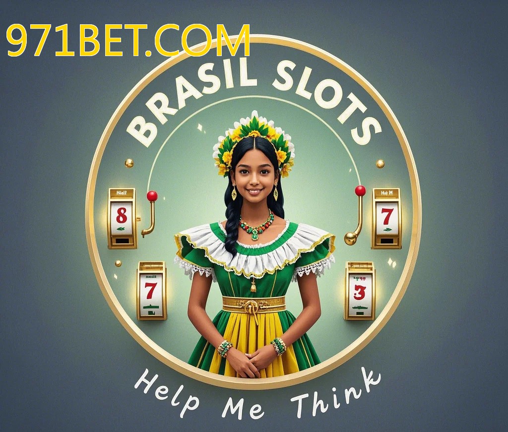 971bet GAME-Slots